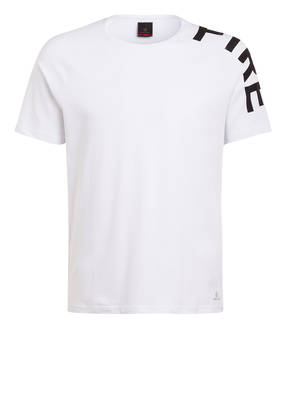 FIRE+ICE T-Shirt AKIM