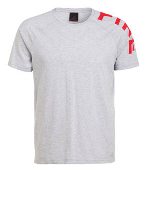 FIRE+ICE T-Shirt AKIM