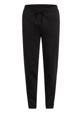FIRE+ICE Sweatpants VEIT