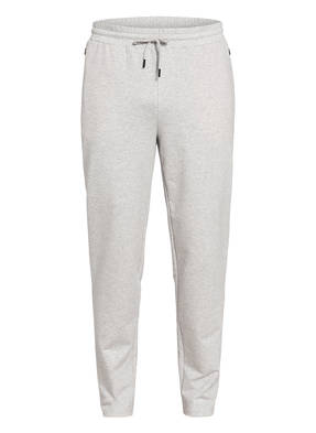 FIRE+ICE Sweatpants VEIT