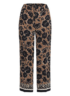 CAMBIO 7/8-Hose CLAIRE