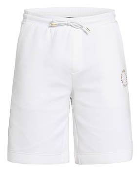 BOSS Sweatshorts HALBOA