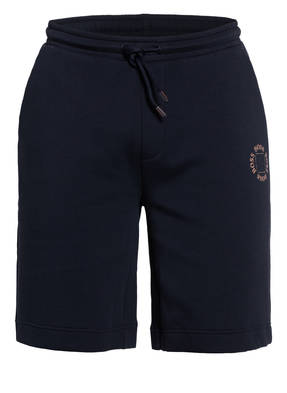 BOSS Sweatshorts HALBOA