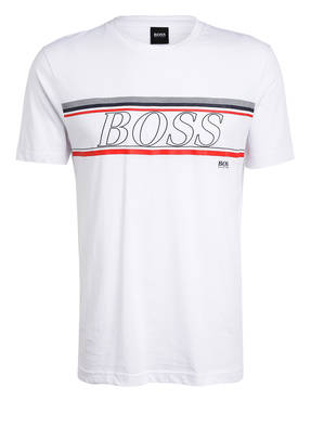 BOSS T-Shirt TEEAP