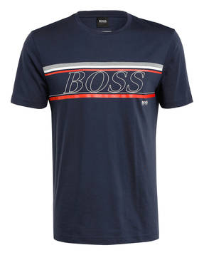 BOSS T-Shirt TEEAP
