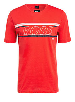 BOSS T-Shirt TEEAP