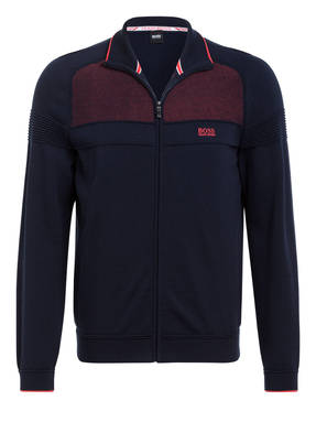 BOSS Strickjacke ZAMOT