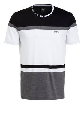BOSS T-Shirt TEE 8