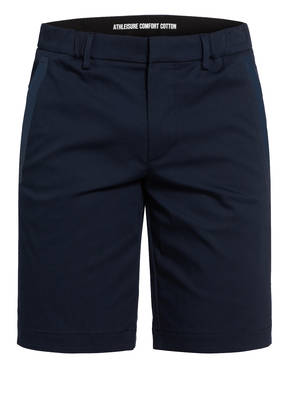 BOSS Shorts Slim Fit
