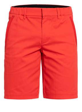 BOSS Shorts Slim Fit