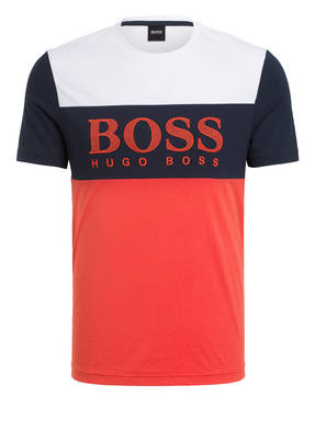BOSS T-Shirt TEE 6