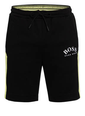 BOSS Sweatshorts HEADLO