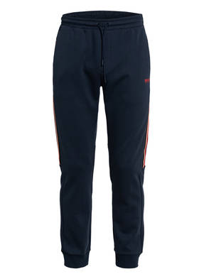 BOSS Sweatpants HALVO