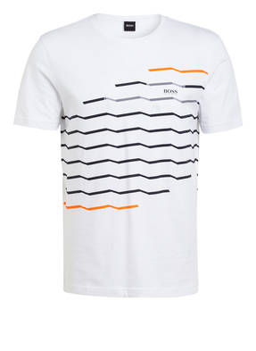 BOSS T-Shirt TEE 13