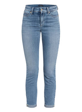 CAMBIO 7/8-Jeans PIPER