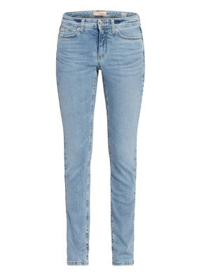 CAMBIO Jeans PARLA