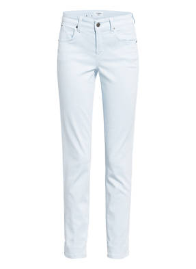 CAMBIO Jeans PINA
