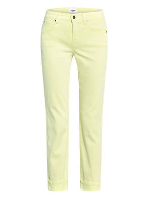 CAMBIO Jeans PINA