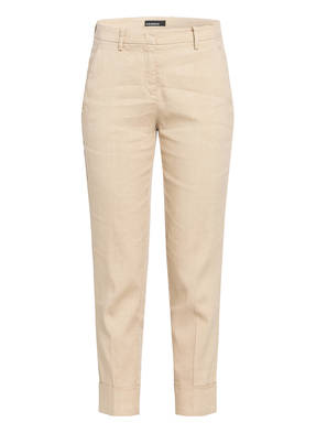 CAMBIO 7/8-Hose KRYSTAL mit Leinen