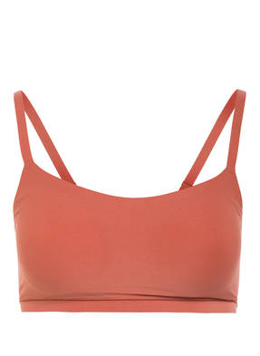 Chantelle Bustier SOFT STRETCH