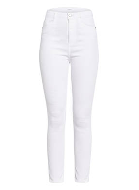 DARLING HARBOUR Skinny Jeans