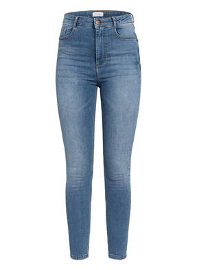 DARLING HARBOUR Skinny Jeans