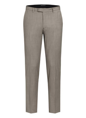 DRYKORN Anzughose PIET Slim Fit