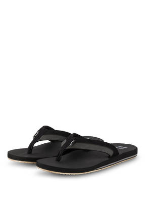 BILLABONG Zehentrenner ALL DAY IMPACT