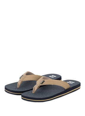 BILLABONG Zehentrenner ALL DAY THEME