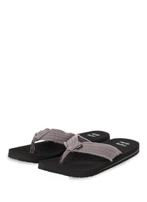 BILLABONG Zehentrenner OPERATOR