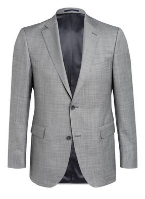 EDUARD DRESSLER Kombi-Sakko Shaped Fit