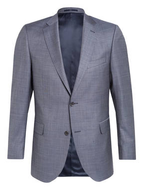 EDUARD DRESSLER Kombi-Sakko Shaped Fit