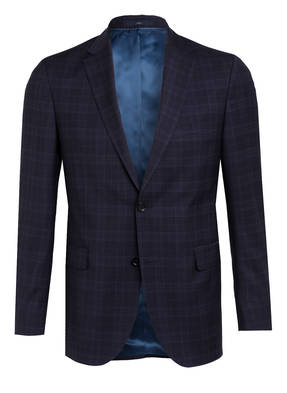 EDUARD DRESSLER Anzugsakko Slim Fit