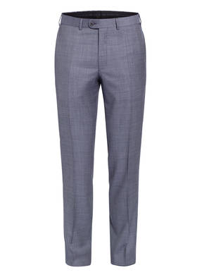 EDUARD DRESSLER Kombi-Hose Shaped Fit