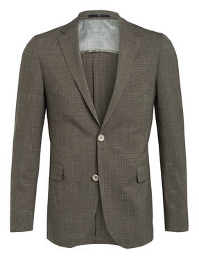 EDUARD DRESSLER Sakko Extra Slim Fit