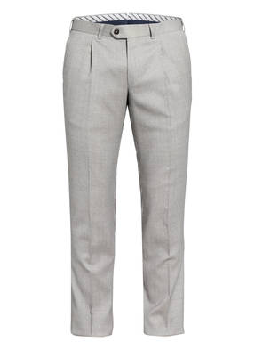 EDUARD DRESSLER Chino