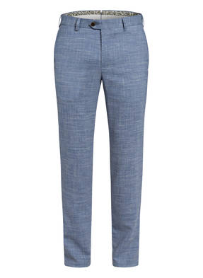 EDUARD DRESSLER Chino Slim Fit