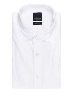 EDUARD DRESSLER Hemd Shaped Fit