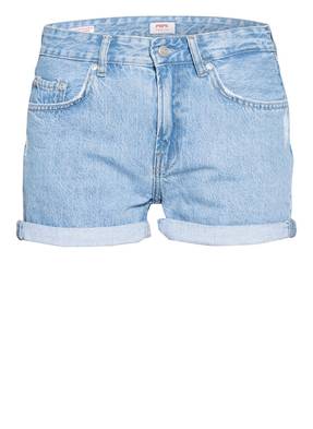 Pepe Jeans Jeans-Shorts MABLE