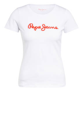 Pepe Jeans T-Shirt BAMBIE