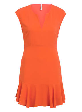 Pepe Jeans Kleid KAILA