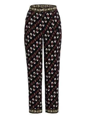 Pepe Jeans Hose KELLY