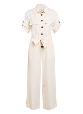 Pepe Jeans Jumpsuit VEGA