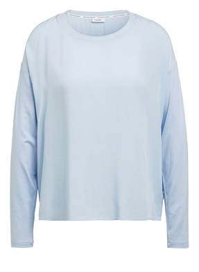 Marc O'Polo DENIM Longsleeve