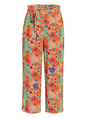 Marc O'Polo DENIM Culotte