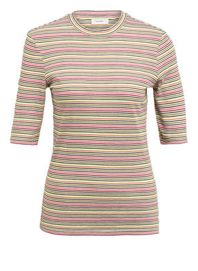 Marc O'Polo DENIM T-Shirt