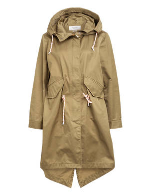 Marc O'Polo DENIM Parka