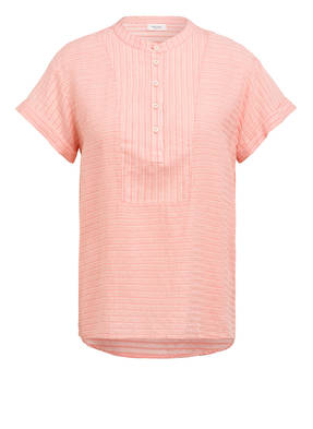 Marc O'Polo DENIM Blusenshirt