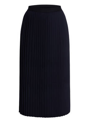 Marc O'Polo DENIM Plisseerock