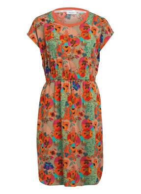 Marc O'Polo DENIM Kleid